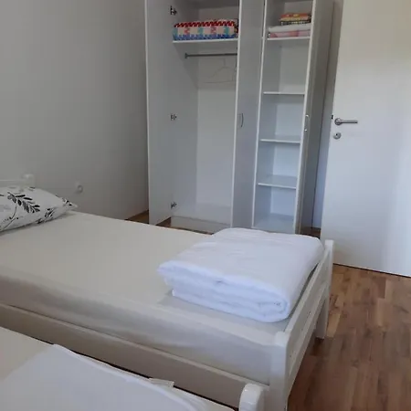 Apartment Capljina Apartment Capljina